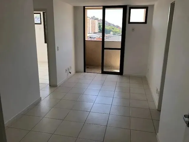 Imagem: Apartamento para Locação em Niterói