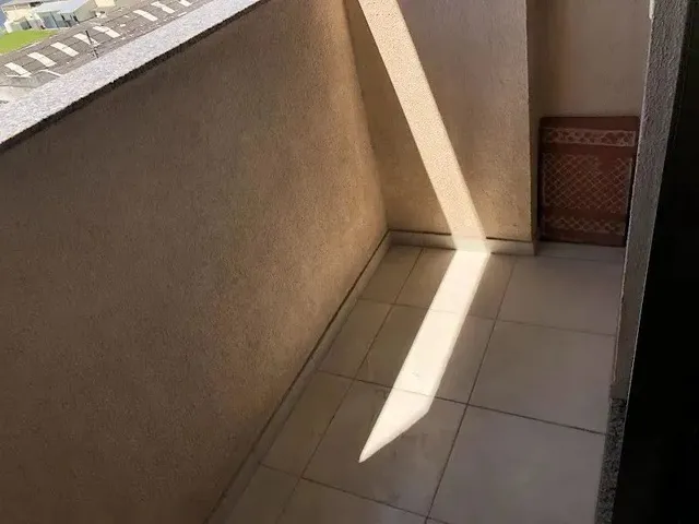 Imagem 16: Apartamento para Locação em Niterói, Centro, 2 Dormitórios, 1 Suíte, 1 Banheiro, 1