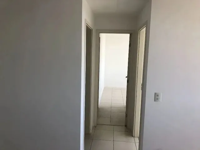 Imagem 7: Apartamento para Locação em Niterói, Centro, 2 Dormitórios, 1 Suíte, 1 Banheiro, 1