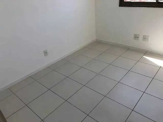 Imagem 12: Apartamento para Locação em Niterói, Centro, 2 Dormitórios, 1 Suíte, 1 Banheiro, 1