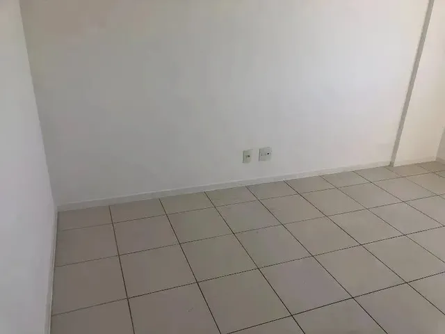 Imagem 5: Apartamento para Locação em Niterói, Centro, 2 Dormitórios, 1 Suíte, 1 Banheiro, 1