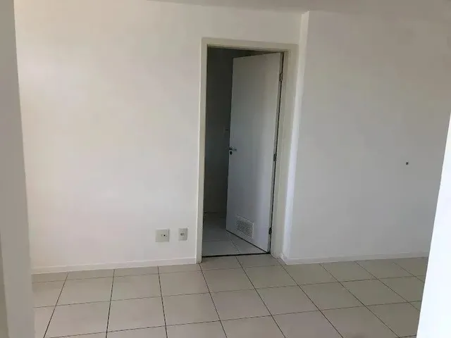 Imagem 14: Apartamento para Locação em Niterói, Centro, 2 Dormitórios, 1 Suíte, 1 Banheiro, 1
