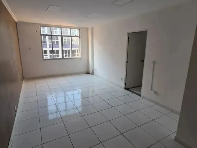 Imagem: Imóvel para Aluguel com 80 Metros Quadrados