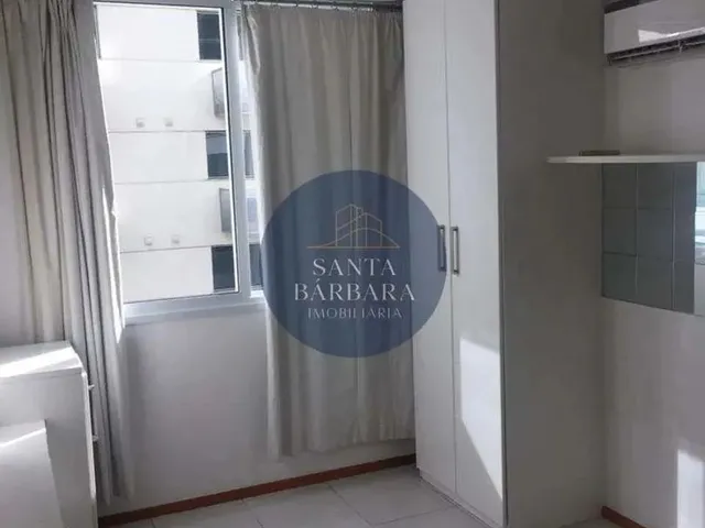 Imagem 7: Apartamento com 1 Quarto, Icaraí, Niterói, Cod: 796