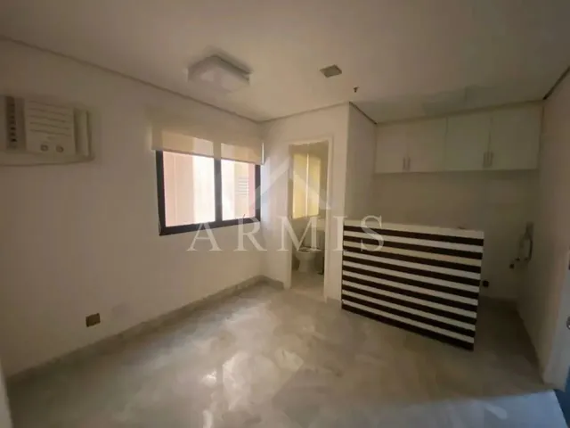 Imagem: Conjunto Comercial de 38M² Disponível
