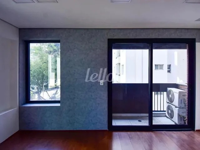 Imagem: Comercial para Alugar No(A) Aclimação