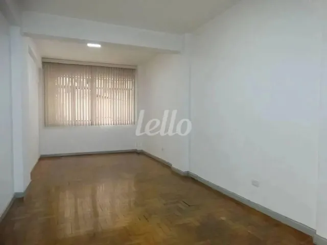 Imagem: Comercial para Alugar No(A) Centro