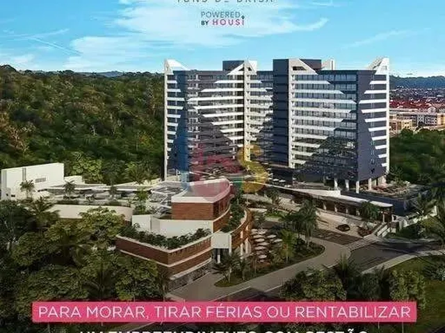 Imagem: Tons de Brisa Venda
