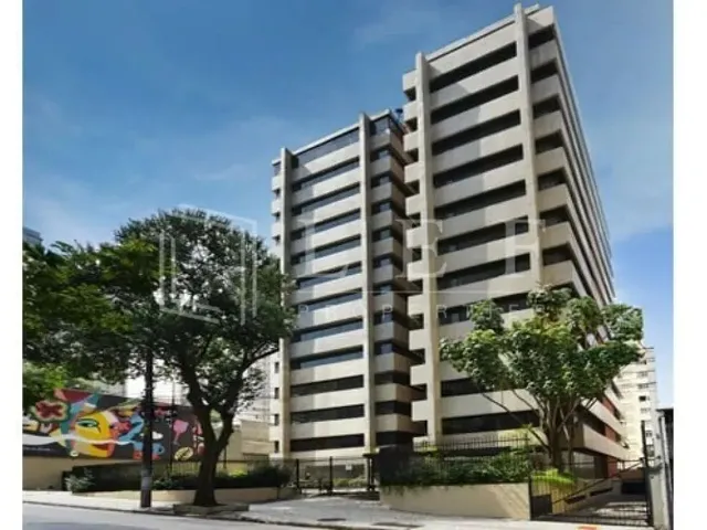 Imagem: Prédio Comercial 9.475 M² Zeu Próximo