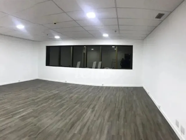 Imagem: Comercial À Venda No(A) Várzea da Barra