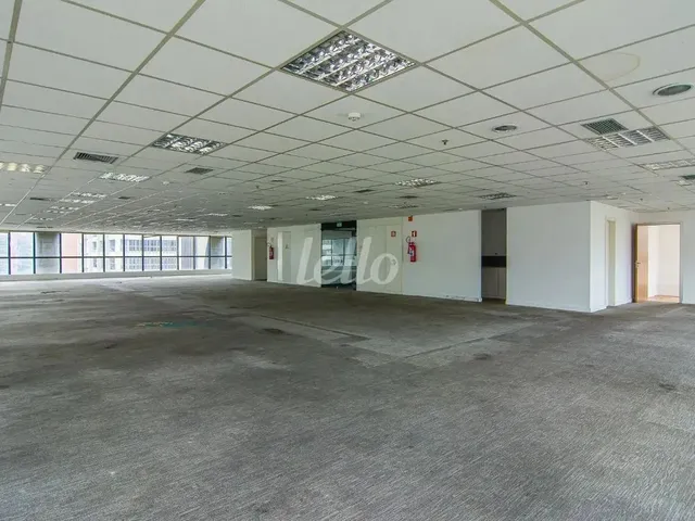 Imagem: Comercial para Alugar No(A) Bela Vista