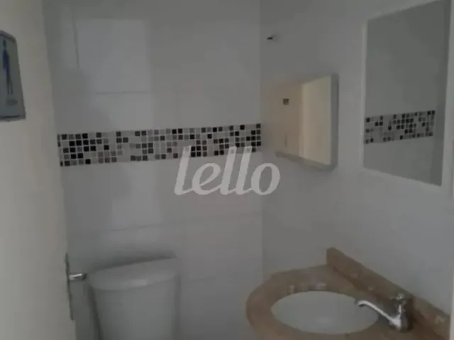 Imagem 1: Comercial para Alugar No(A) Bela Vista
