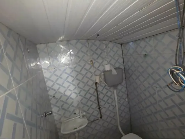 Imagem 4: Alugo Casa no Umarizal