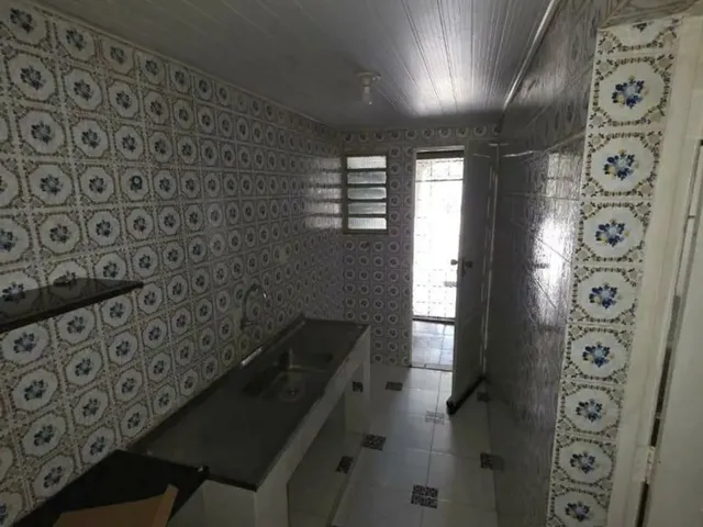 Imagem 5: Alugo Casa no Umarizal