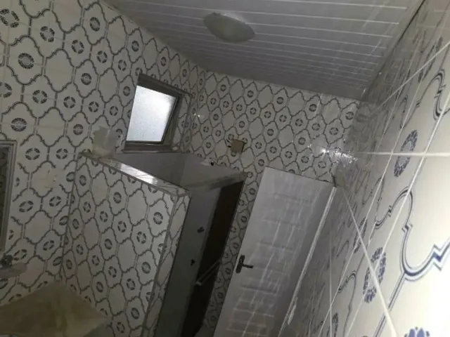 Imagem 6: Alugo Casa no Umarizal