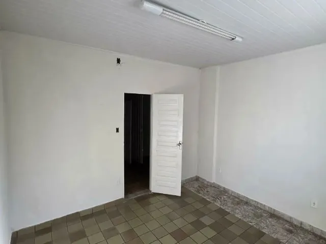Imagem 9: Alugo Casa no Umarizal