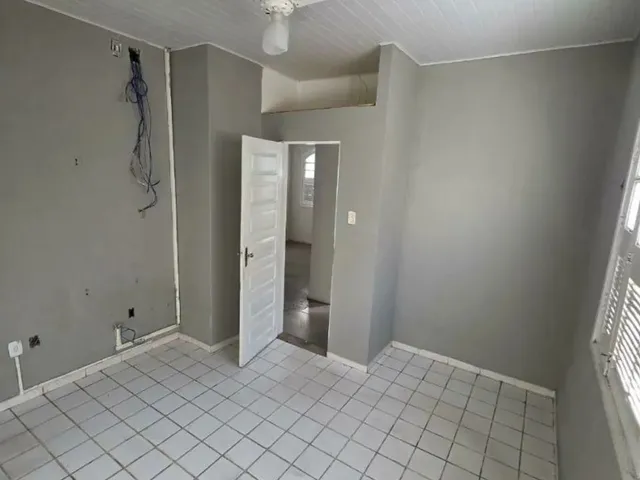 Imagem 11: Alugo Casa no Umarizal