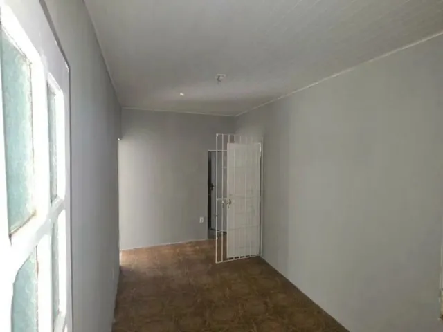 Imagem 12: Alugo Casa no Umarizal