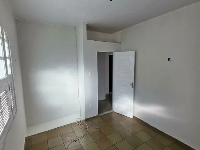 Imagem 13: Alugo Casa no Umarizal