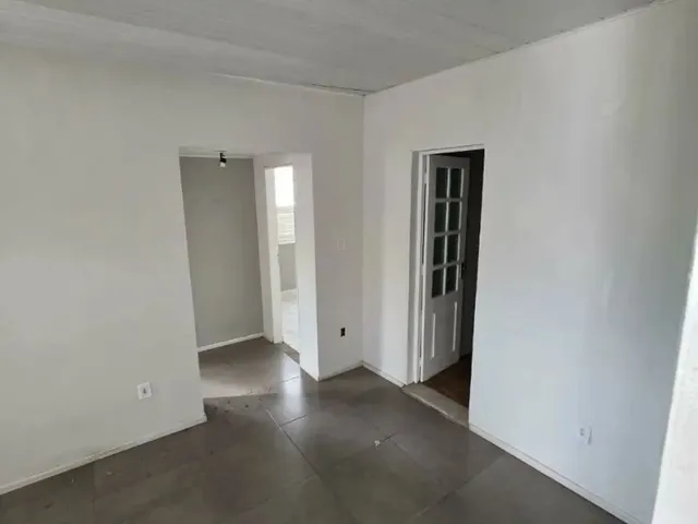 Imagem 15: Alugo Casa no Umarizal