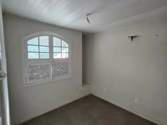 Imagem 16: Alugo Casa no Umarizal