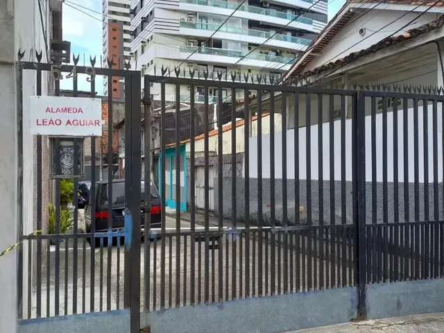 Imagem: Imóvel para Aluguel com 70 Metros Quadrados