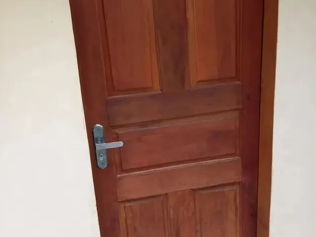 Imagem 2: Imóvel para Aluguel com 70 Metros Quadrados com 2 Quartos em Umarizal - Belém - Pa