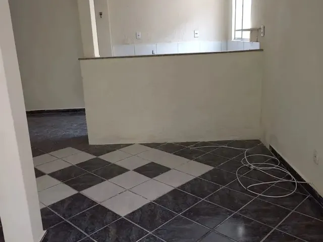 Imagem 10: Imóvel para Aluguel com 70 Metros Quadrados com 2 Quartos em Umarizal - Belém - Pa