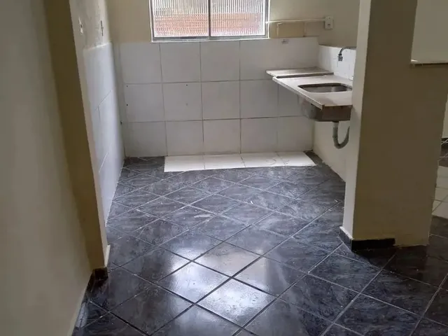 Imagem 4: Imóvel para Aluguel com 70 Metros Quadrados com 2 Quartos em Umarizal - Belém - Pa