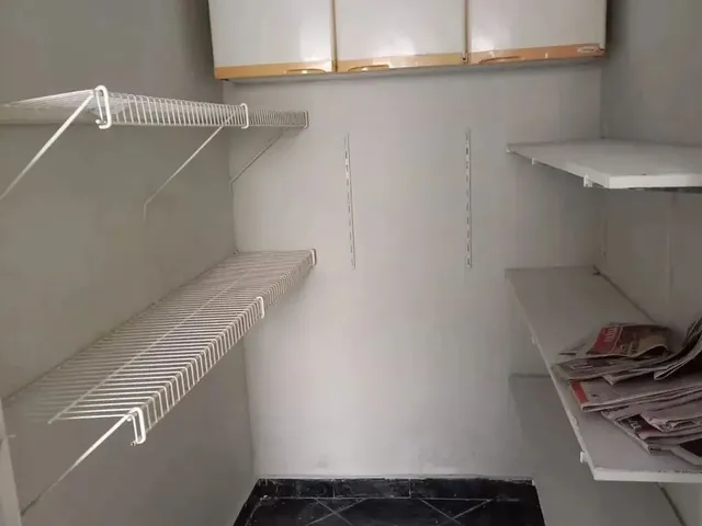Imagem 12: Imóvel para Aluguel com 70 Metros Quadrados com 2 Quartos em Umarizal - Belém - Pa