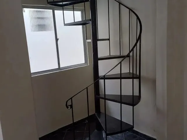 Imagem 13: Imóvel para Aluguel com 70 Metros Quadrados com 2 Quartos em Umarizal - Belém - Pa