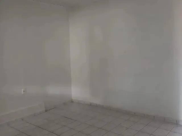 Imagem 5: Imóvel para Aluguel com 70 Metros Quadrados com 2 Quartos em Umarizal - Belém - Pa