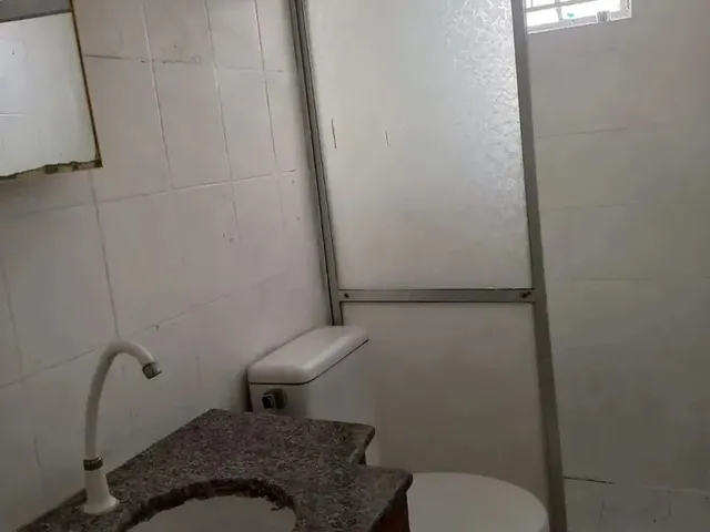 Imagem 7: Imóvel para Aluguel com 70 Metros Quadrados com 2 Quartos em Umarizal - Belém - Pa