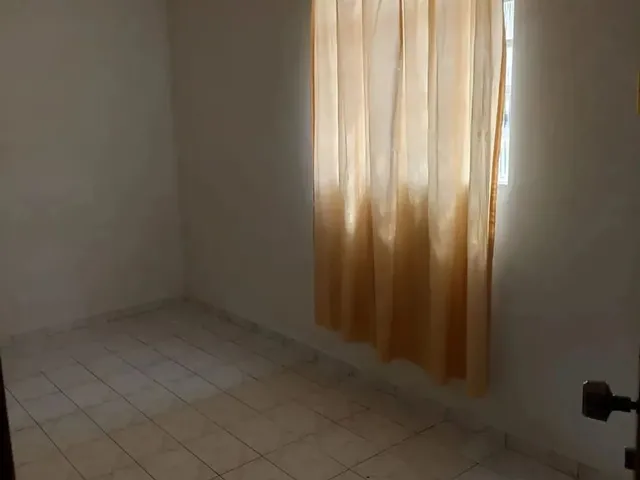 Imagem 9: Imóvel para Aluguel com 70 Metros Quadrados com 2 Quartos em Umarizal - Belém - Pa