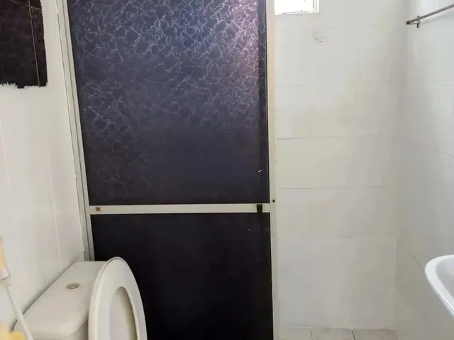 Imagem 11: Imóvel para Aluguel com 70 Metros Quadrados com 2 Quartos em Umarizal - Belém - Pa