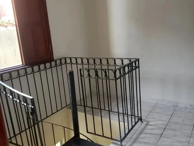 Imagem 3: Imóvel para Aluguel com 70 Metros Quadrados com 2 Quartos em Umarizal - Belém - Pa