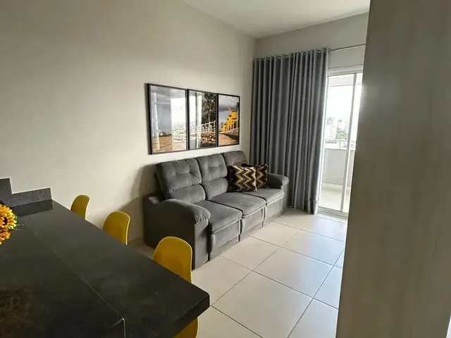 Imagem 5: Edifício Unique Studio
