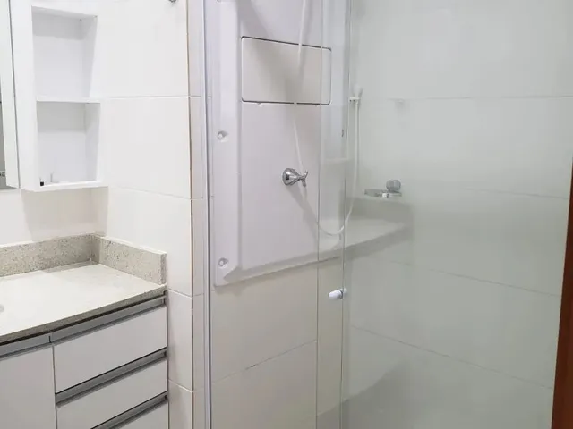 Imagem 7: Edifício Unique Studio
