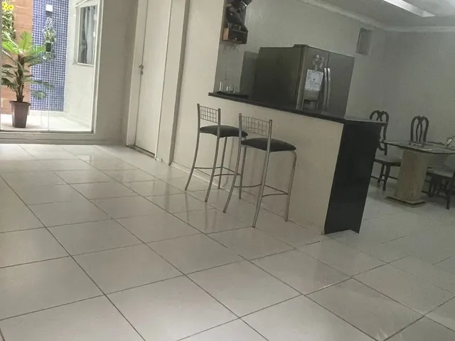 Imagem 8: Alugou Quarto Individual na Doca Próx. Ao Shopping Boulevard e Ao Líder Doca