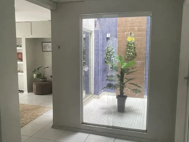 Imagem 9: Alugou Quarto Individual na Doca Próx. Ao Shopping Boulevard e Ao Líder Doca