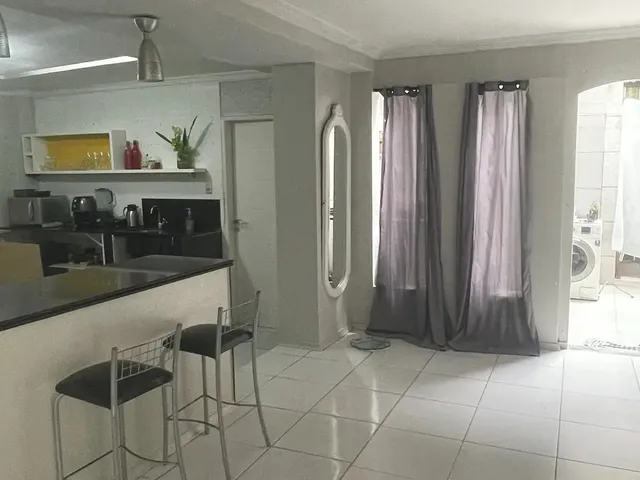 Imagem 2: Alugou Quarto Individual na Doca Próx. Ao Shopping Boulevard e Ao Líder Doca