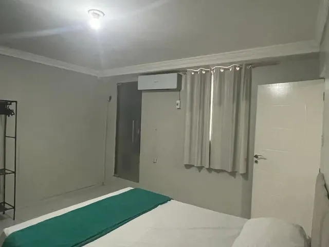 Imagem 3: Alugou Quarto Individual na Doca Próx. Ao Shopping Boulevard e Ao Líder Doca