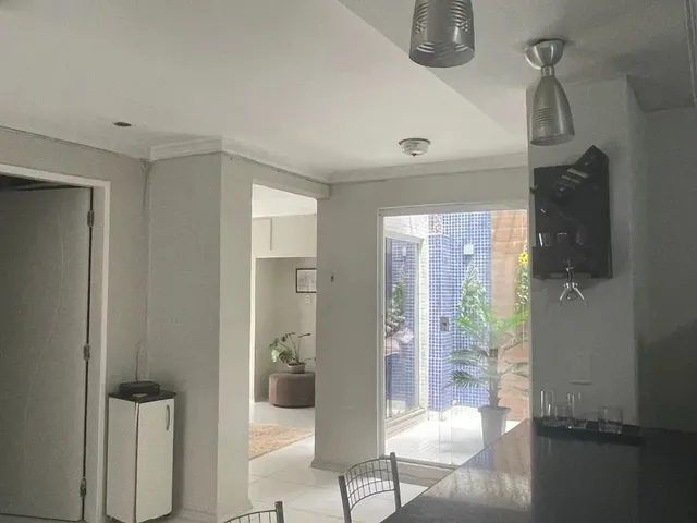 Imagem 5: Alugou Quarto Individual na Doca Próx. Ao Shopping Boulevard e Ao Líder Doca