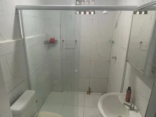 Imagem 6: Alugou Quarto Individual na Doca Próx. Ao Shopping Boulevard e Ao Líder Doca