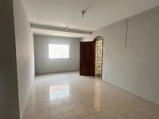 Imagem: Alugo Apartamento 2 Quartos com Suíte