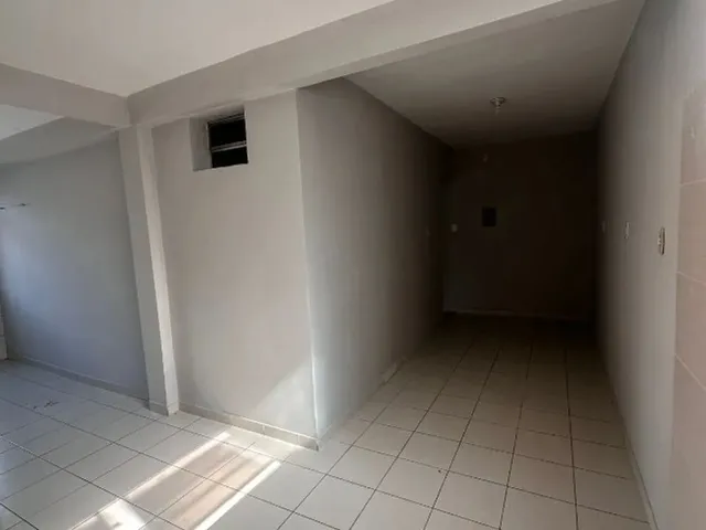 Imagem 15: Alugo Apartamento 2 Quartos com Suíte - Marambaia