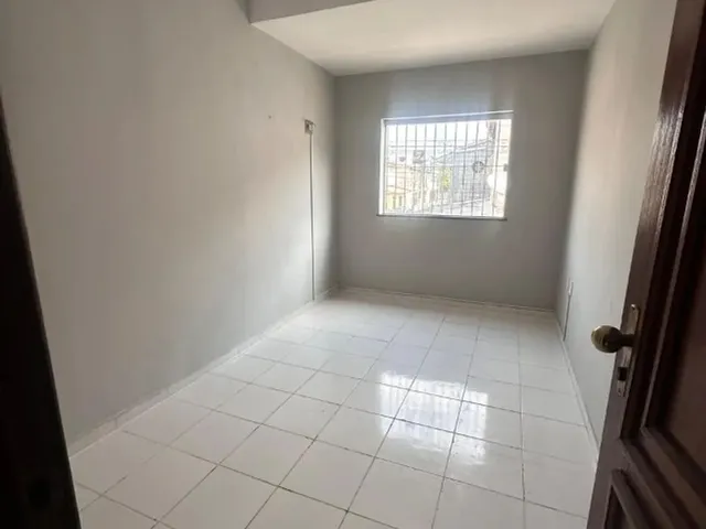 Imagem 6: Alugo Apartamento 2 Quartos com Suíte - Marambaia