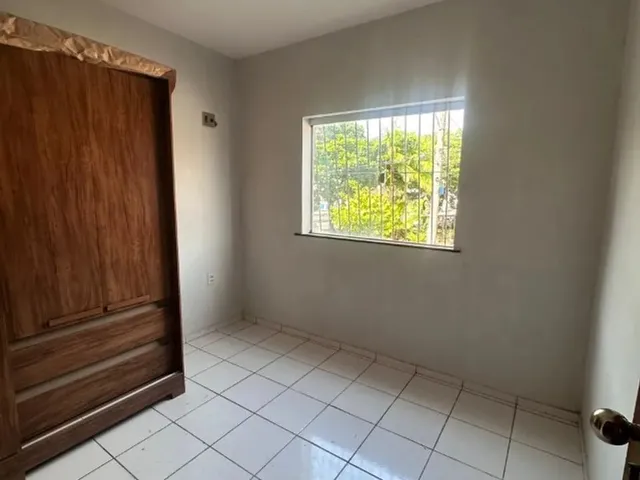 Imagem 16: Alugo Apartamento 2 Quartos com Suíte - Marambaia