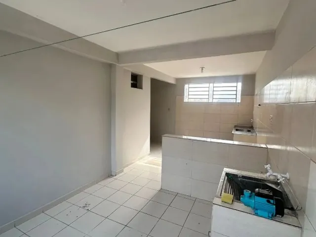 Imagem 11: Alugo Apartamento 2 Quartos com Suíte - Marambaia