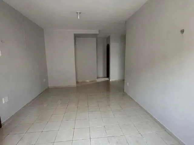 Imagem 7: Alugo Apartamento 2 Quartos com Suíte - Marambaia